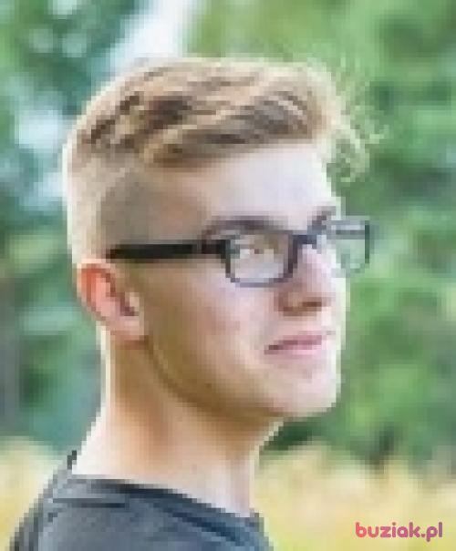 krystian-wa, Male, 26 years, Wieliczka