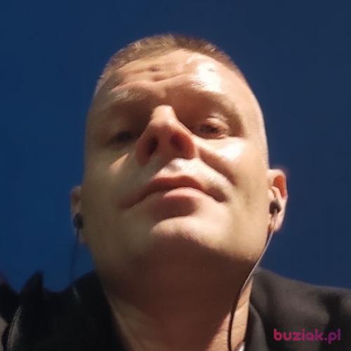 Hurrian, Male, 37 years, Düsseldorf