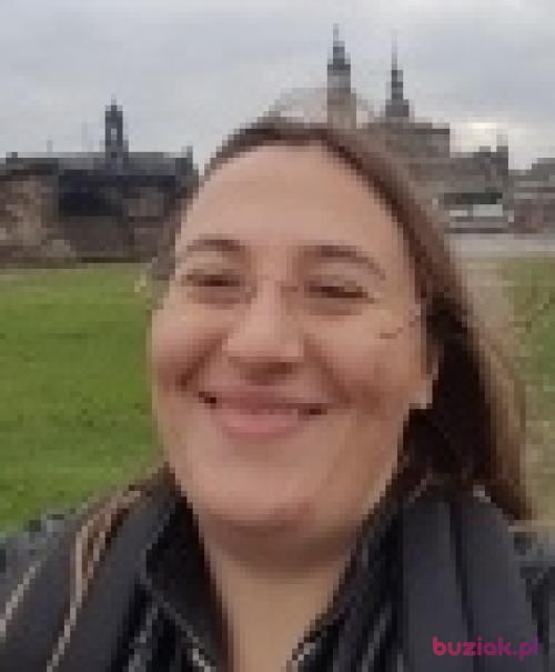 marzena1989, Female, 37 years, Berlin