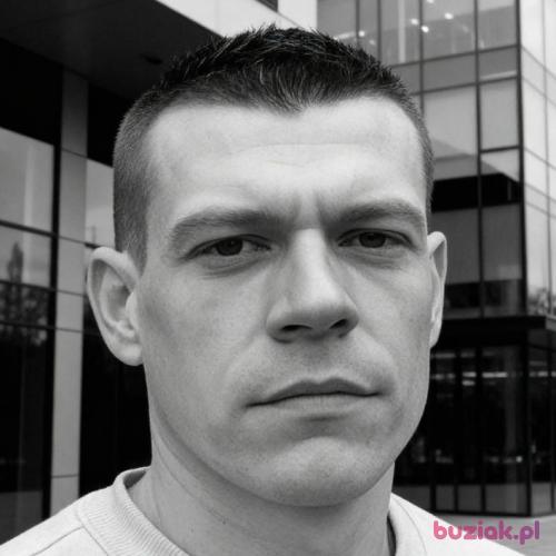 Kuk123, Male, 42 years, Lublin