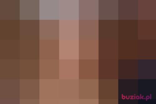 ArekB11, Male, 27 years, Olecko