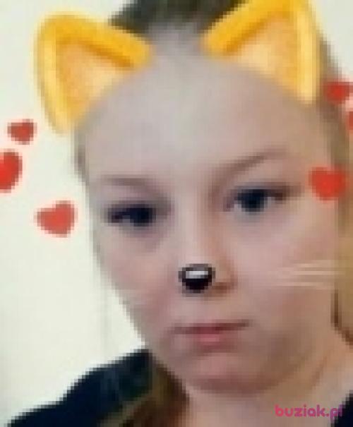 KOCHAM7, Kobieta, 26 lat, kujawsko-pomorskie