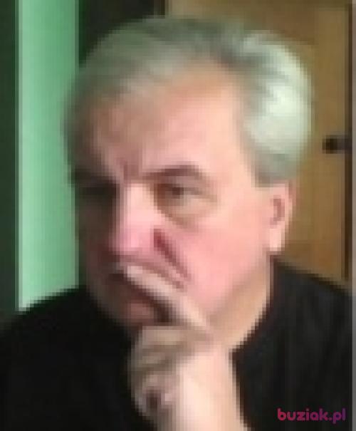 roksi182, Mężczyzna, 61 lat, Bytom
