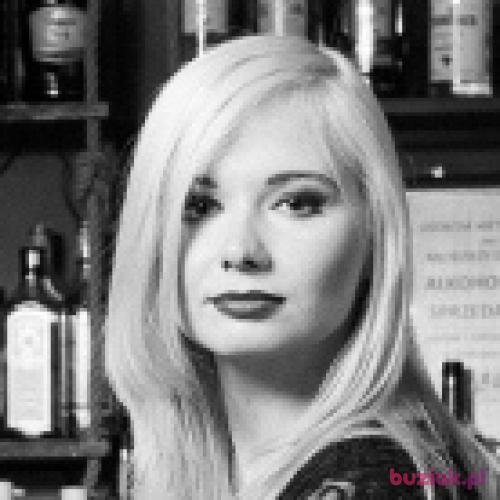 Crytal, Female, 33 years, Zakopane