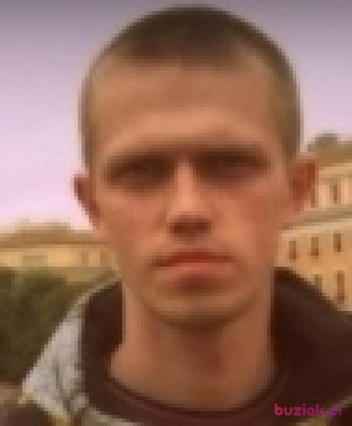 bolek007, Male, 35 years, Lublin