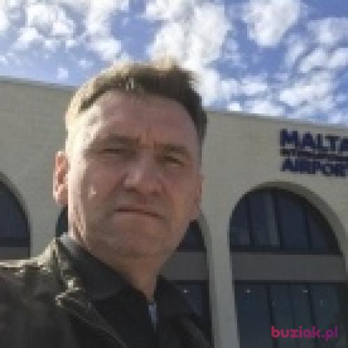 Lowgut, Mężczyzna, 57 lat, London