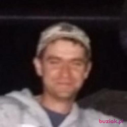 Mariusz2506, Mężczyzna, 41 lat, Myszyniec