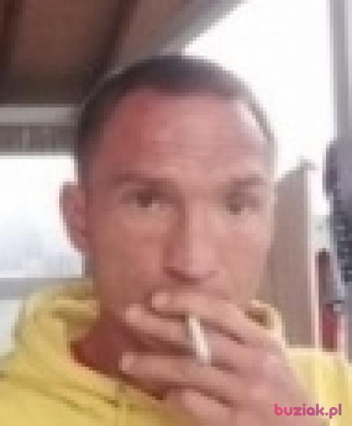 Kala1979, Male, 47 years, Wrocław