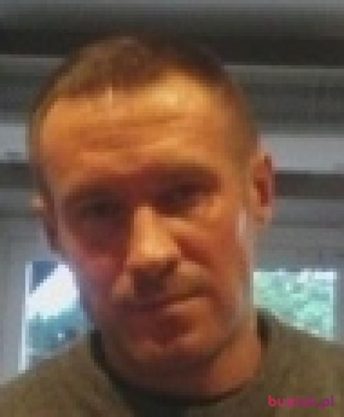 arturarturo, Male, 47 years, Głuchołazy