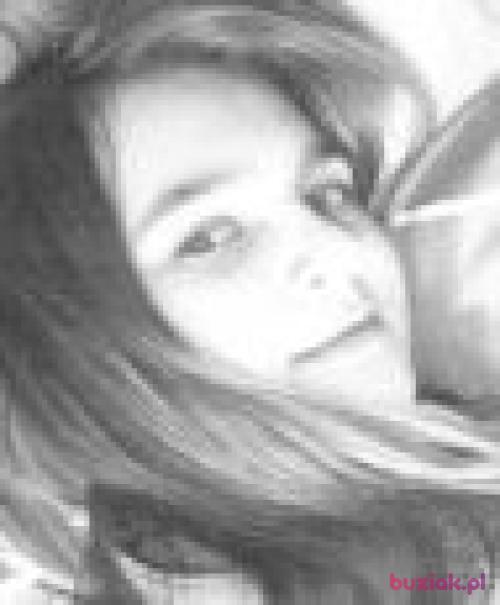 kamaamorek, Female, 30 years, lubelskie
