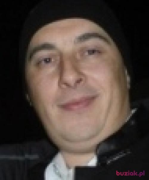 Hamisch2016, Mężczyzna, 47 lat, Kołobrzeg