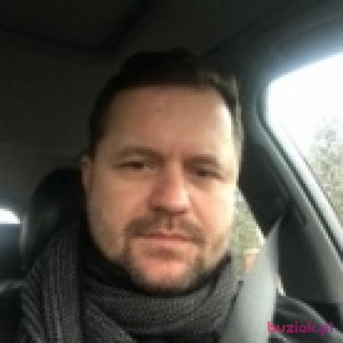 Arthuluss, Mężczyzna, 49 lat, Pionki