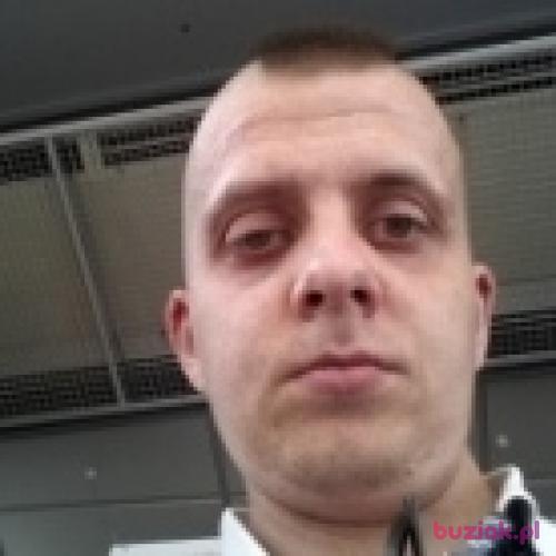 piotr1189, Male, 37 years, warmińsko-mazurskie