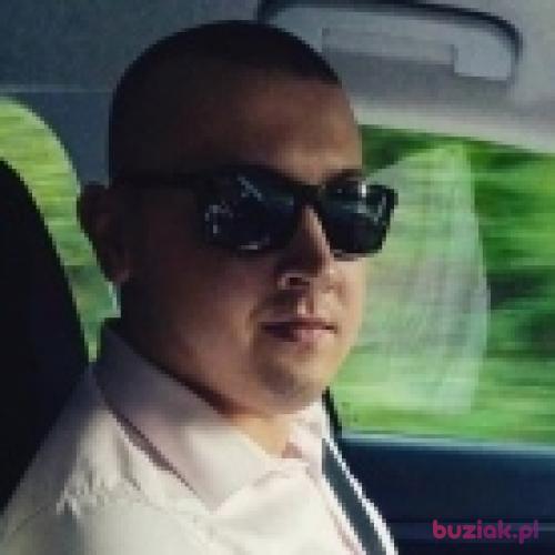Marcinmht, Male, 35 years, Flevoland