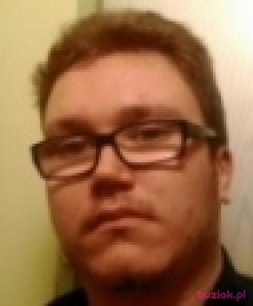 Kubotek93, Male, 32 years, Oborniki