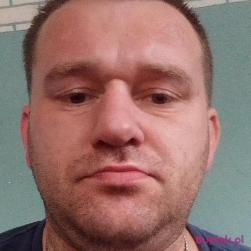 bar1986tek, Male, 40 years, Bochum
