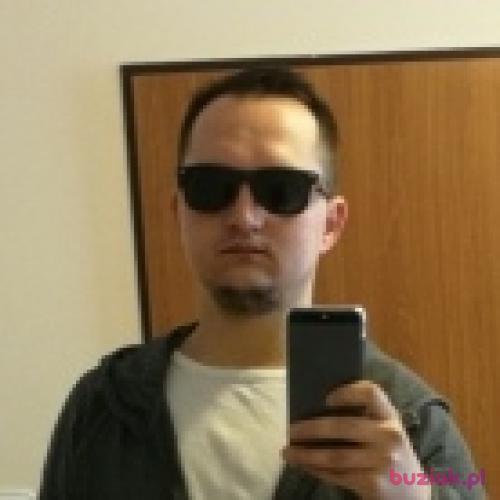 Gemzol, Male, 39 years, Jastrzębie Zdrój