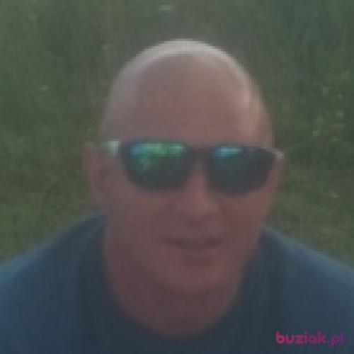 robercikrobert, Mężczyzna, 38 lat, pomorskie