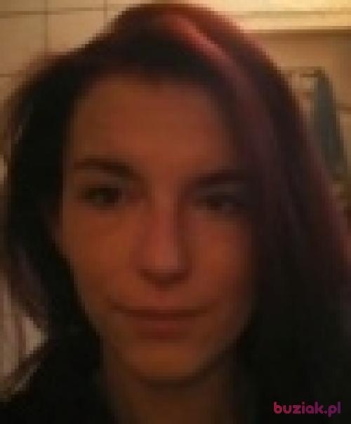 Elizabeth89, Female, 37 years, Olsztyn