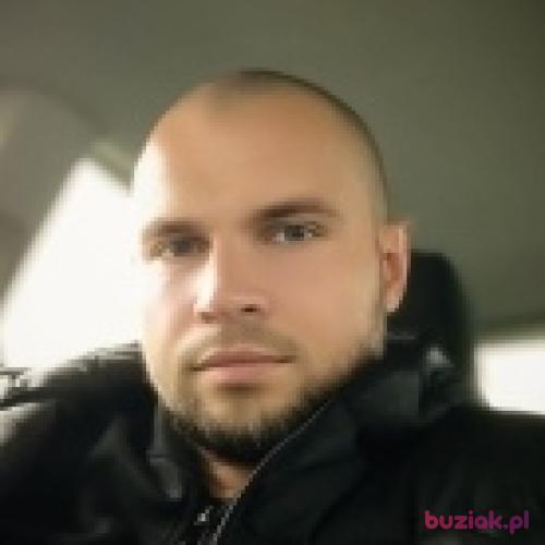 daminek87, Mężczyzna, 39 lat, Sokołów Podlaski