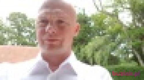 rafaeelo1, Mężczyzna, 48 lat, Bawaria