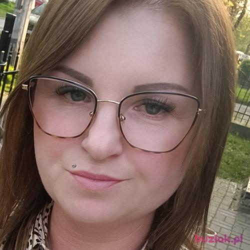Kasikmila, Female, 42 years, Dortmund