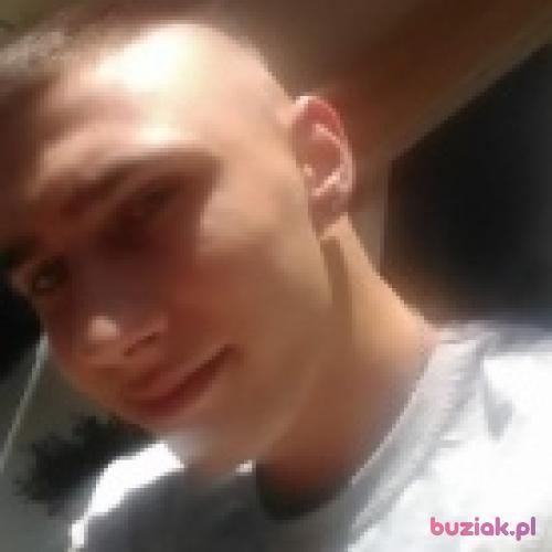 michalpolak96, Mężczyzna, 30 lat, Turyngia