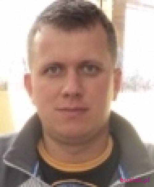 areks25, Male, 40 years, Bełchatów