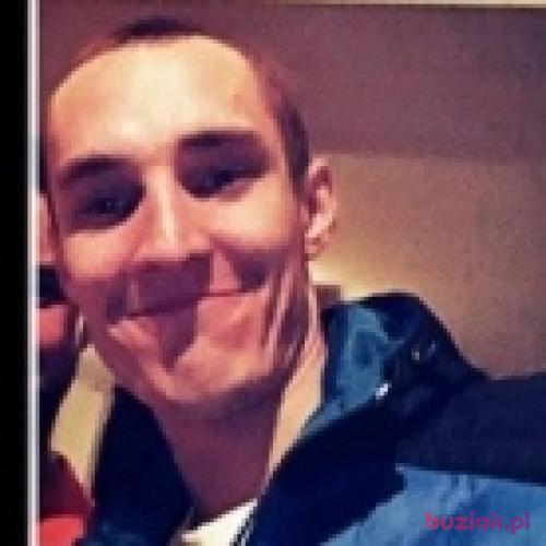 Sebek31992, Male, 33 years, Łódź