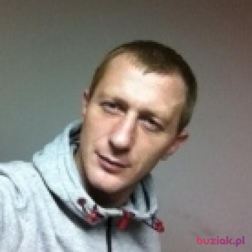 MichalLeve, Male, 39 years, Jaworzno