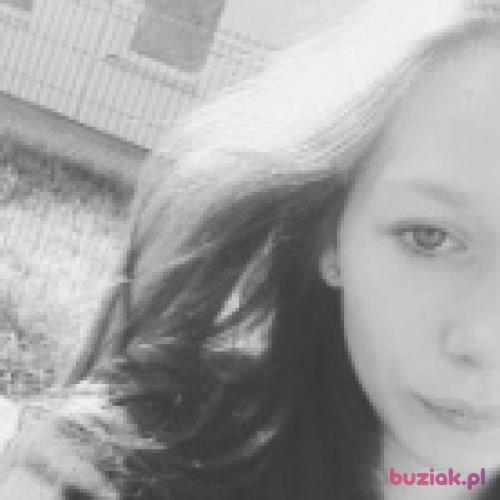 XxxCzarnaXxx, Female, 27 years, Wrocław