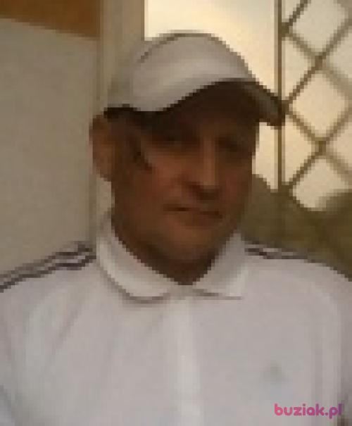 milan1, Mężczyzna, 55 lat, Białystok