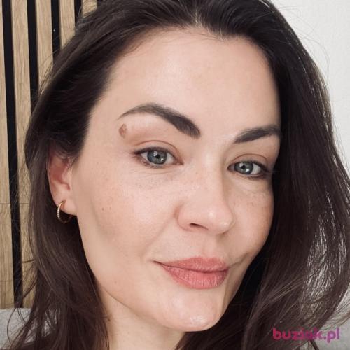 Ewa_Mewa, Kobieta, 37 lat, Hannover