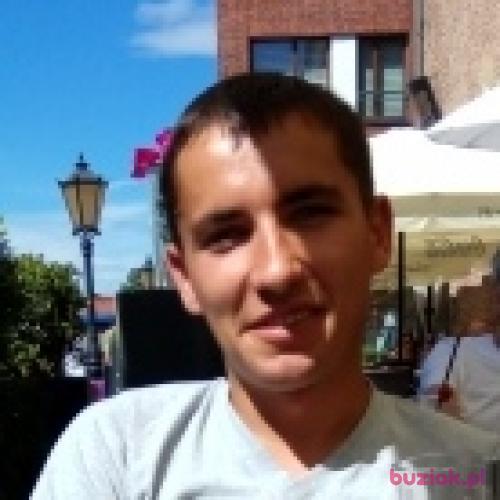 Yurii25, Mężczyzna, 35 lat, Gdynia