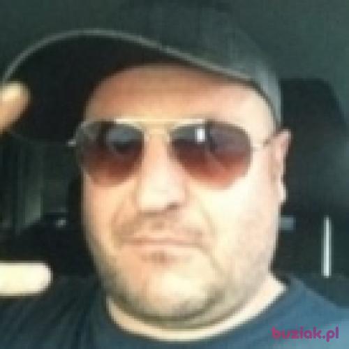 Barti41, Male, 47 years, Berlin