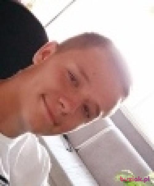 Dominik9810, Mężczyzna, 28 lat, Piastów