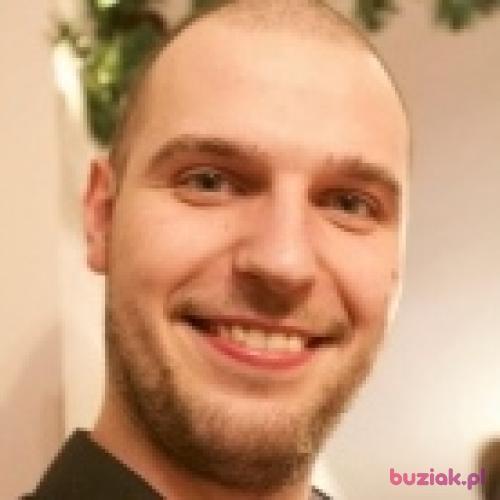 slim8891, Mężczyzna, 38 lat, Jędrzejów