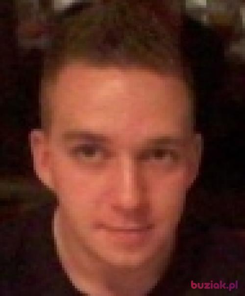 Wizz91, Male, 30 years, śląskie