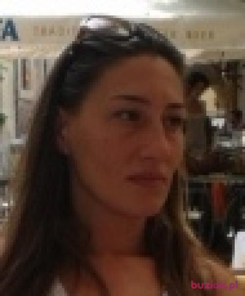 agnieszka075, Female, 50 years, Nysa