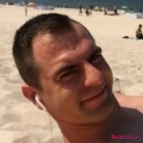 Dariusz226, Mężczyzna, 40 lat, Holandia Południowa