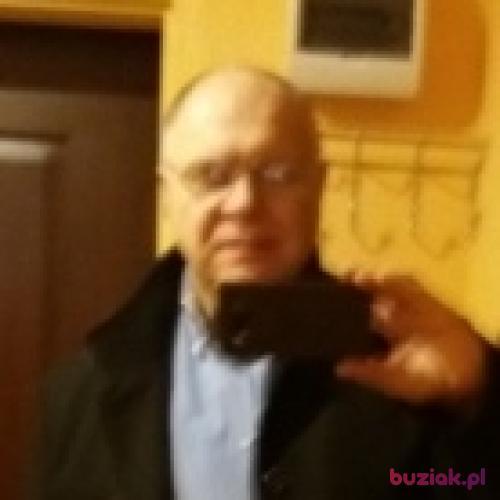 Krzysiek686, Male, 56 years, Legionowo