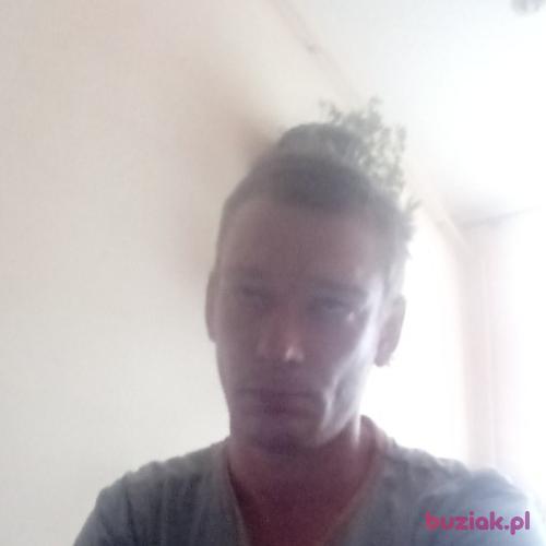 piterlcajp, Male, 29 years, Legnica