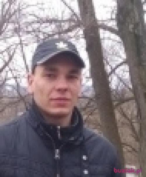 saper1992, Male, 34 years, Strzyżów