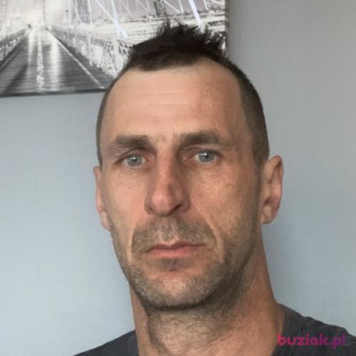 dzonyjb, Mężczyzna, 51 lat, Belfast