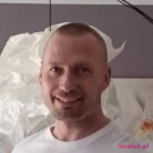 Czapaj76, Male, 50 years, Wrocław