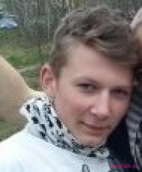 krystian295, Mężczyzna, 28 lat, Starachowice