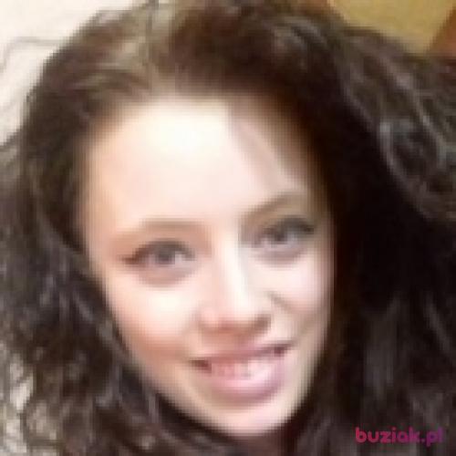 Justyna9204, Female, 34 years, śląskie