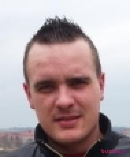wojtaspld, Mężczyzna, 36 lat, Aleksandrów Kujawski