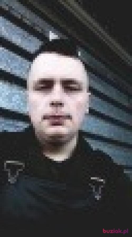 Wojtek997, Male, 29 years, Puławy