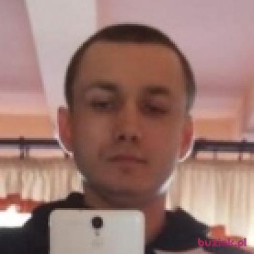 rafix6, Male, 44 years, Rzeszów